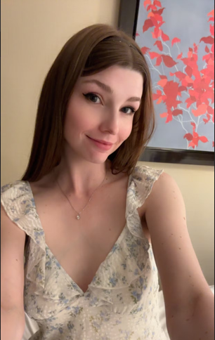 Alexis Bennet - Photo 9