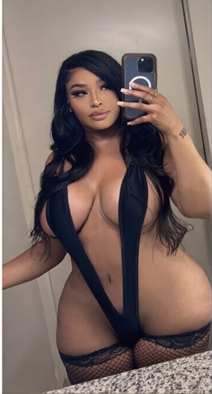 Alexis Rey - Photo 3