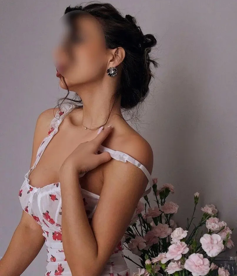 Alissa Maximova - Photo 2