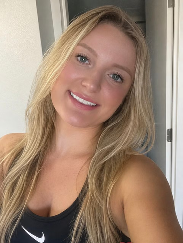 Amber Monroe Profile