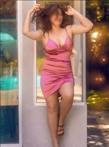 Ariel Charlie Profile