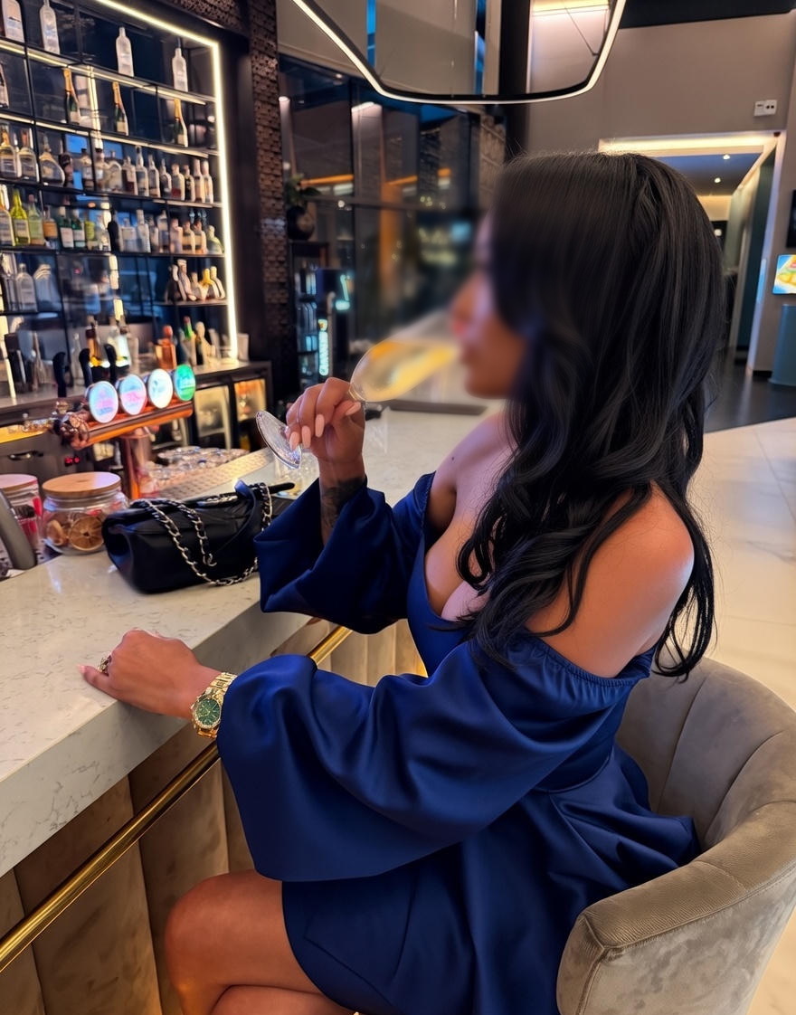 Bella Flammia - Photo 1