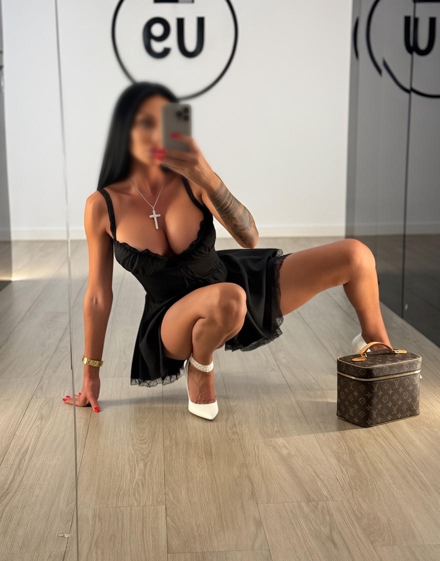 Bella Flammia - Photo 3