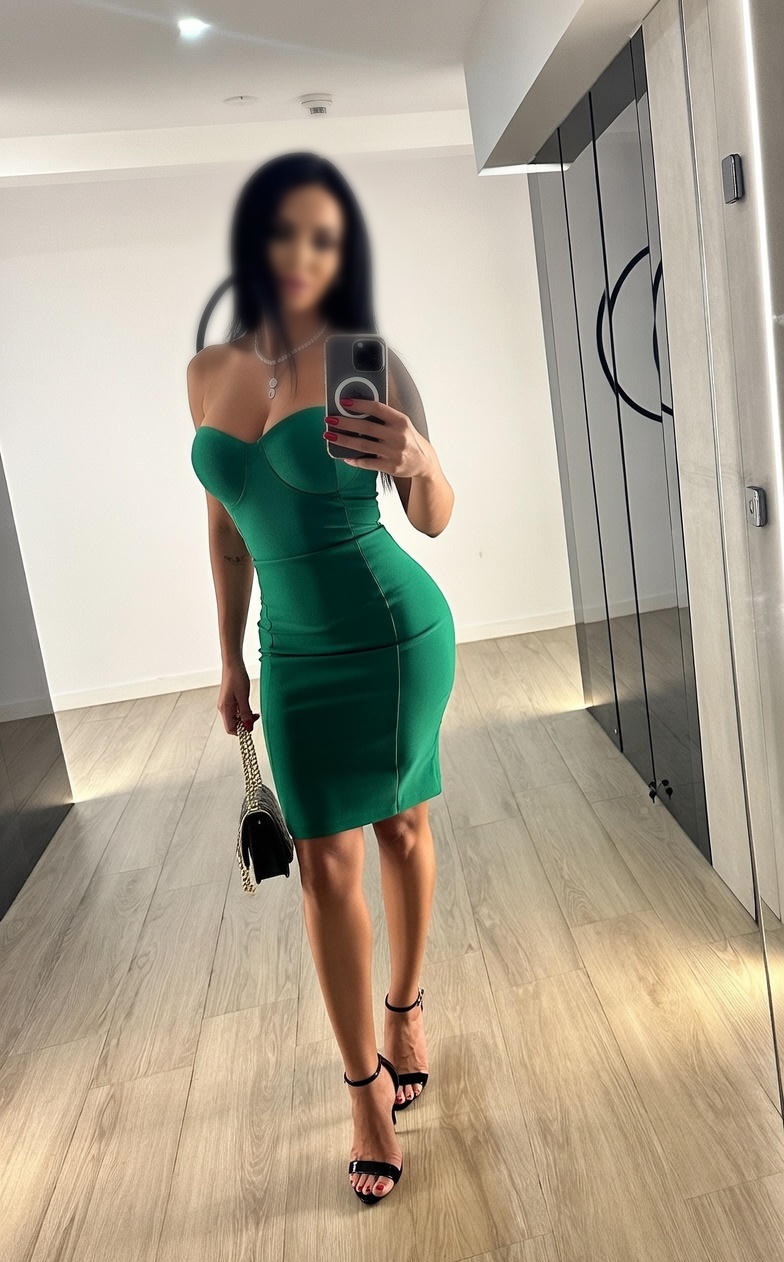 Bella Flammia - Photo 5