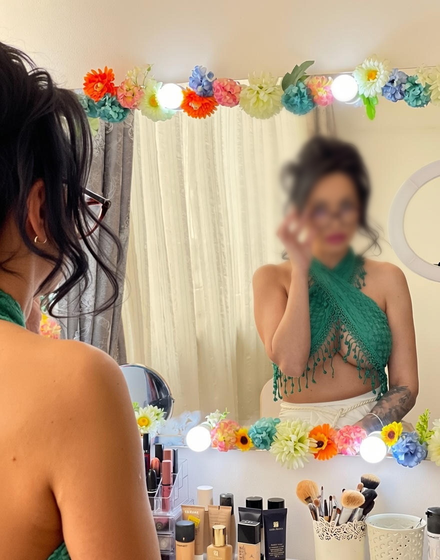 Bella Flammia - Photo 9