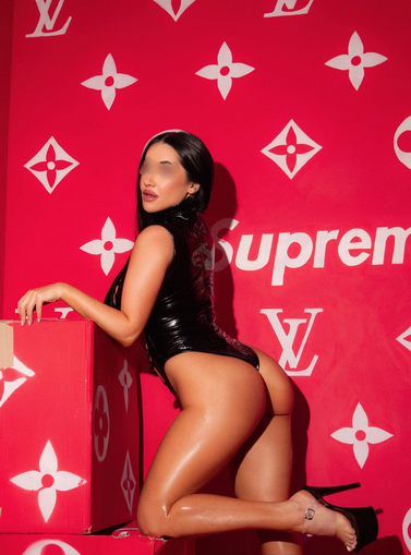 Bella Malena - Photo 5