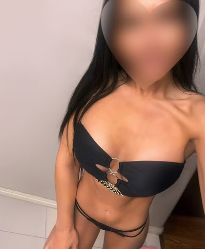 Bianca Blyss - Photo 2
