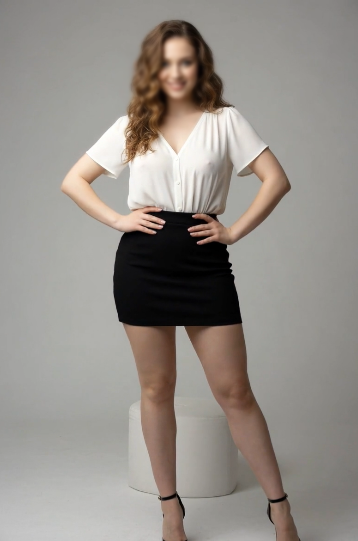 Brenda Solara - Photo 4