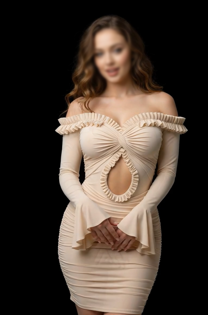 Brenda Solara Profile