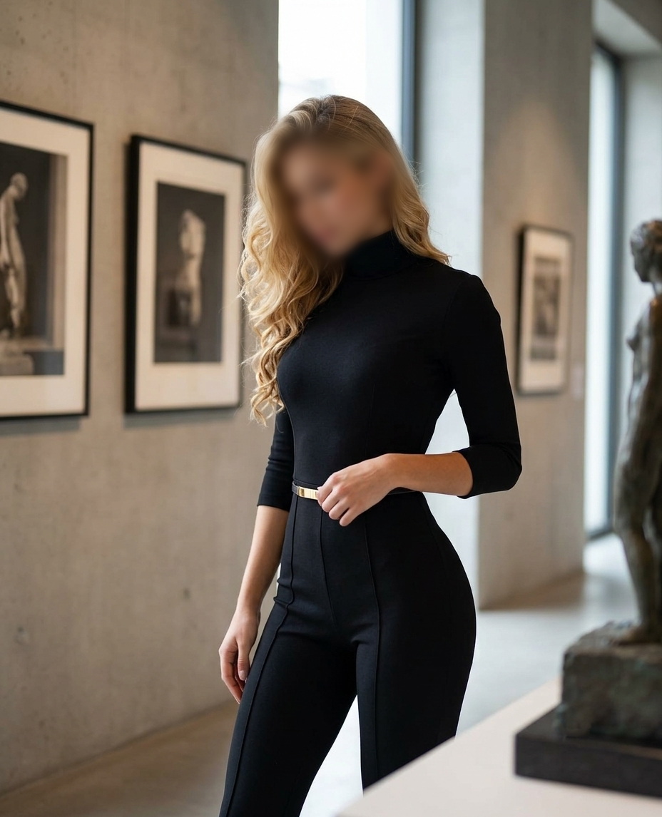 Cassidy Hayes - Photo 6