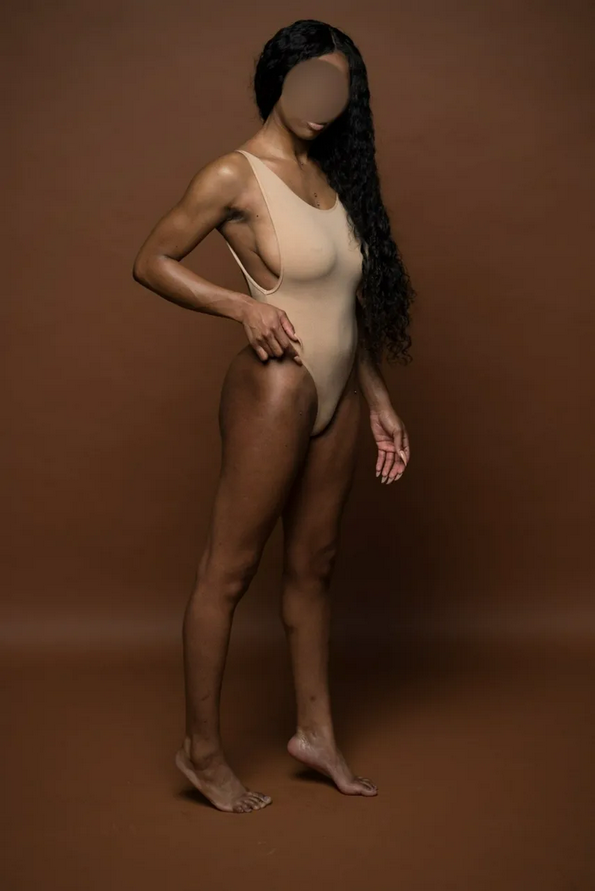 Ciara Jackson Profile