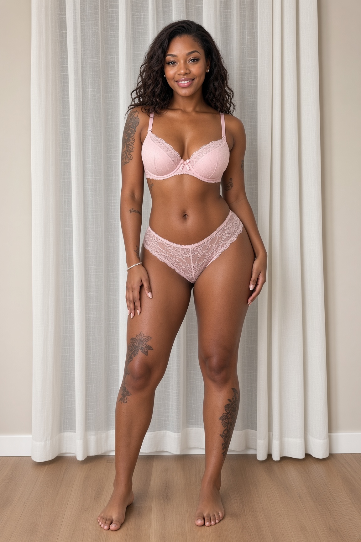 Dani Lafleur - Photo 2