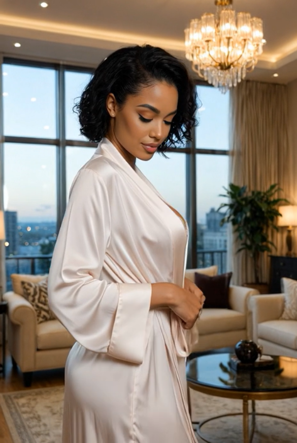 Danielle luxury companion - Professional photo 10