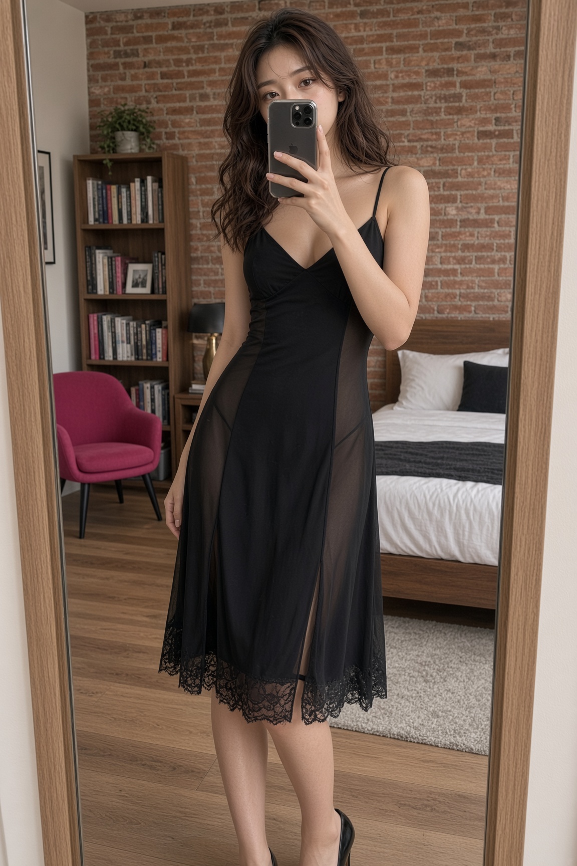 Dayeon - Photo 3