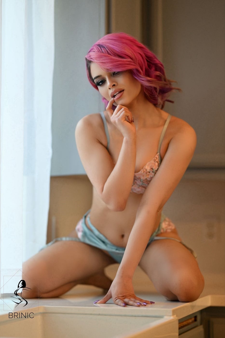 Destiny Cruz - Photo 6