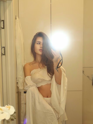 Diana Royce - Photo 10