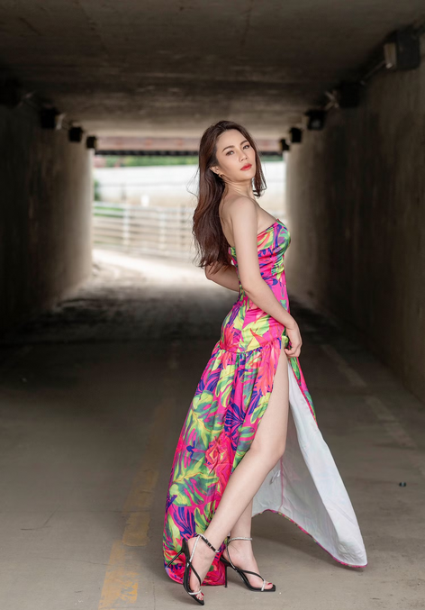 Diana - Photo 3