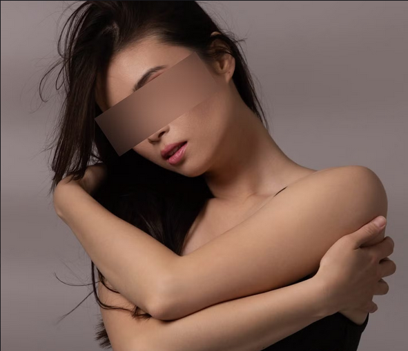 Emma Cherry - Photo 1