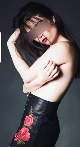 Emma Cherry Profile