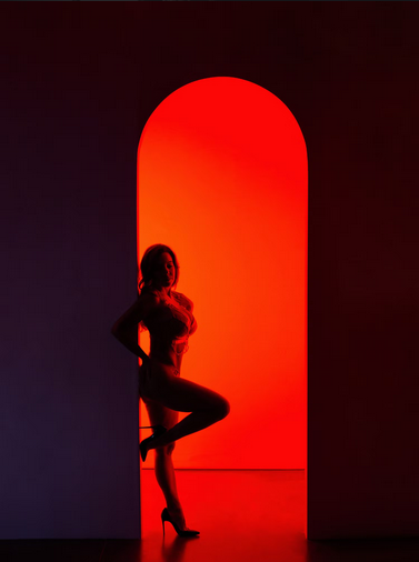 Giselle Dior - Photo 5