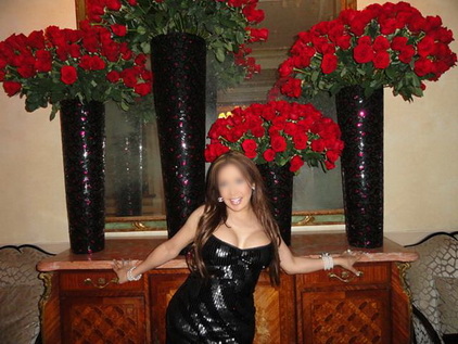 Hannah - Photo 1