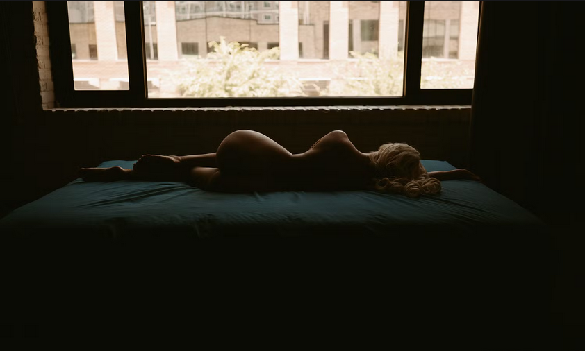 Harper West - Photo 4