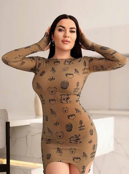 Helena Rogers Profile