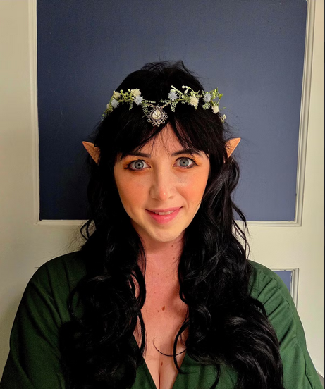 Helena Ulinova - Photo 10