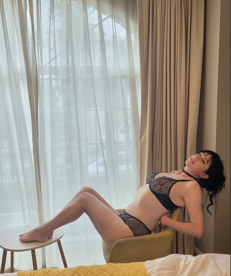 Helena Ulinova - Photo 4