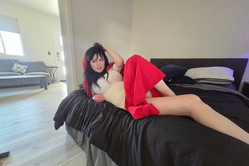 Helena Ulinova - Photo 5