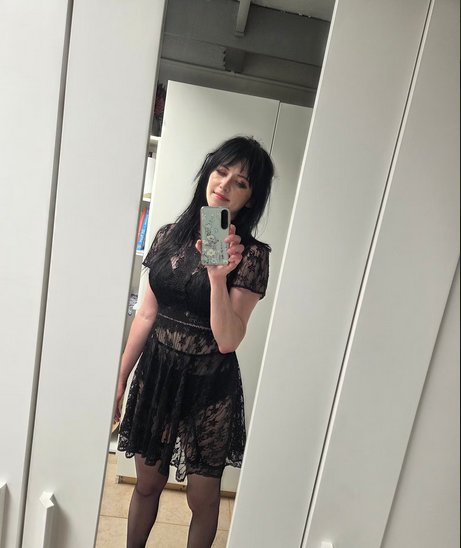 Helena Ulinova - Photo 9