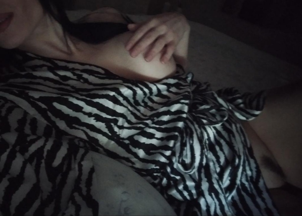 Isabella - Photo 3