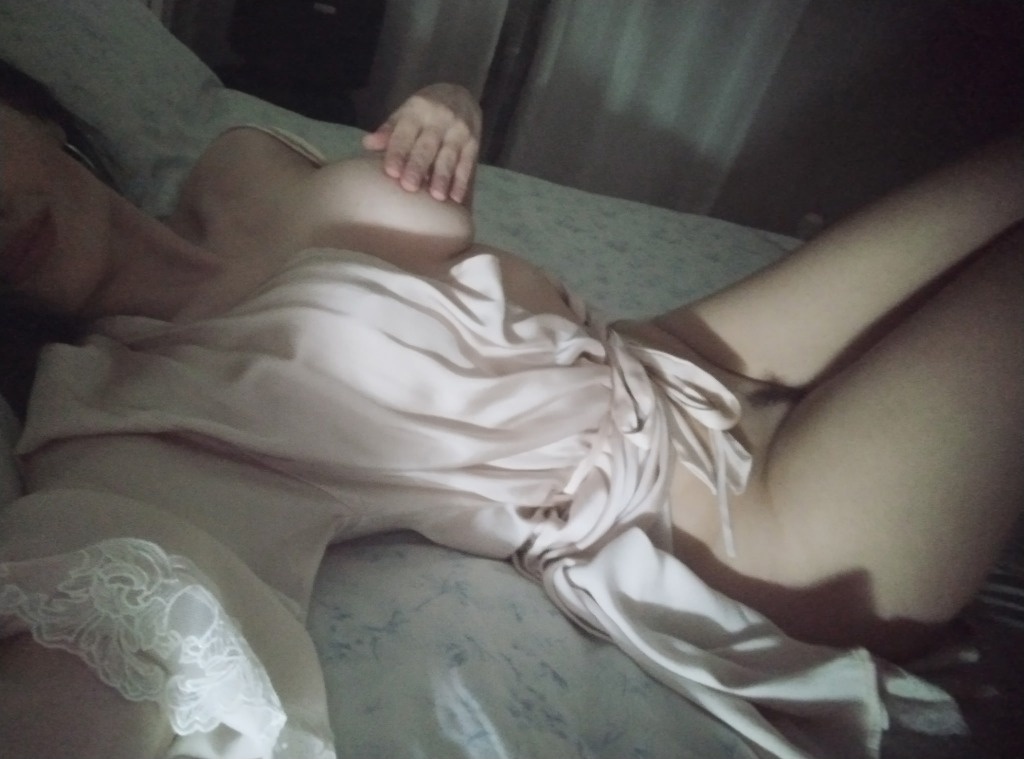 Isabella - Photo 6