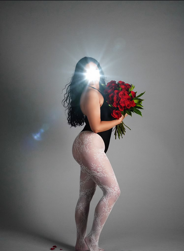 Jasmine Rivers - Photo 1