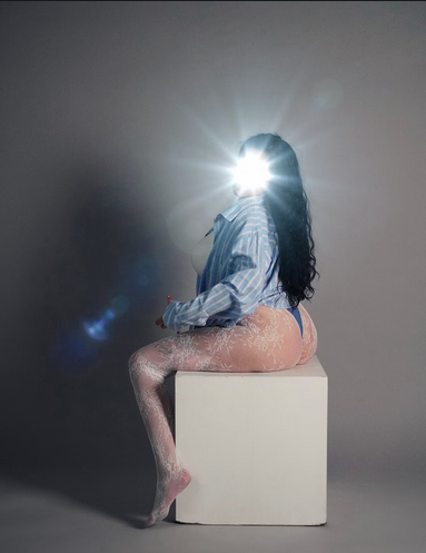 Jasmine Rivers - Photo 10