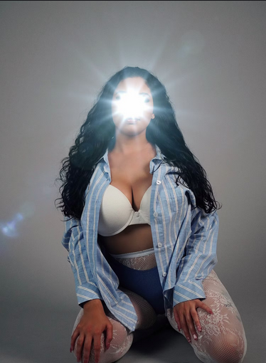 Jasmine Rivers - Photo 11