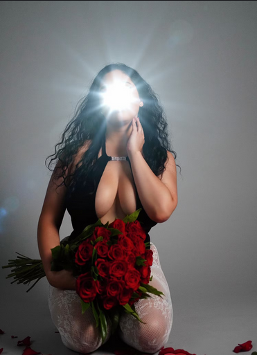 Jasmine Rivers - Photo 4