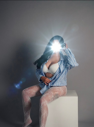 Jasmine Rivers - Photo 9