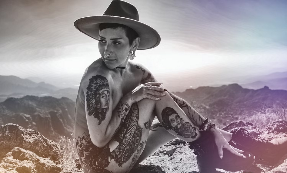 Jasper Stone - Photo 1