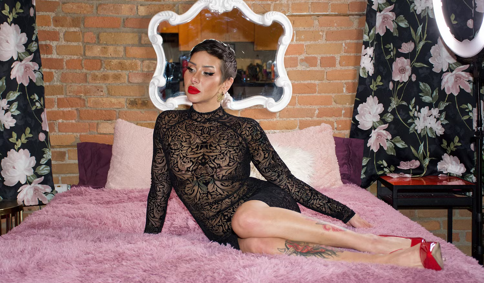 Jasper Stone - Photo 4