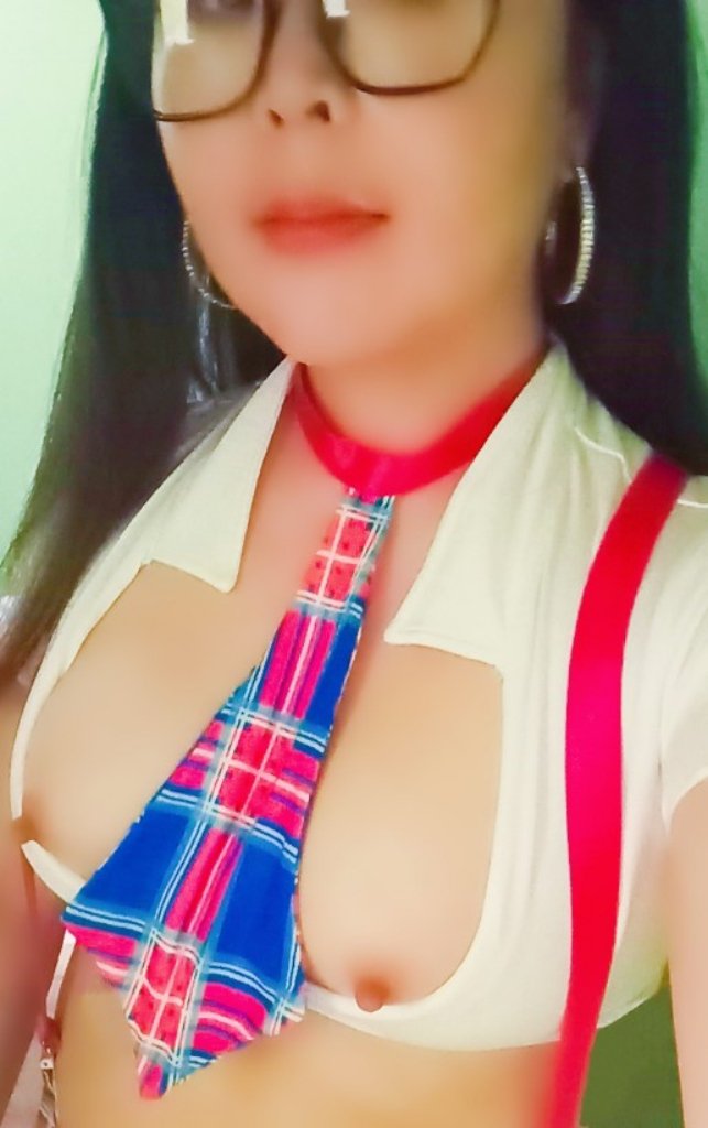 Jolly Kaia - Photo 6