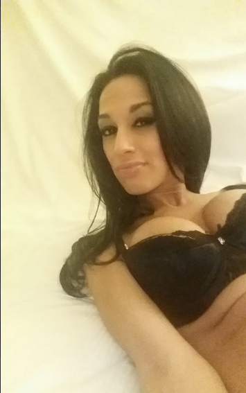 Katie Rox - Photo 11