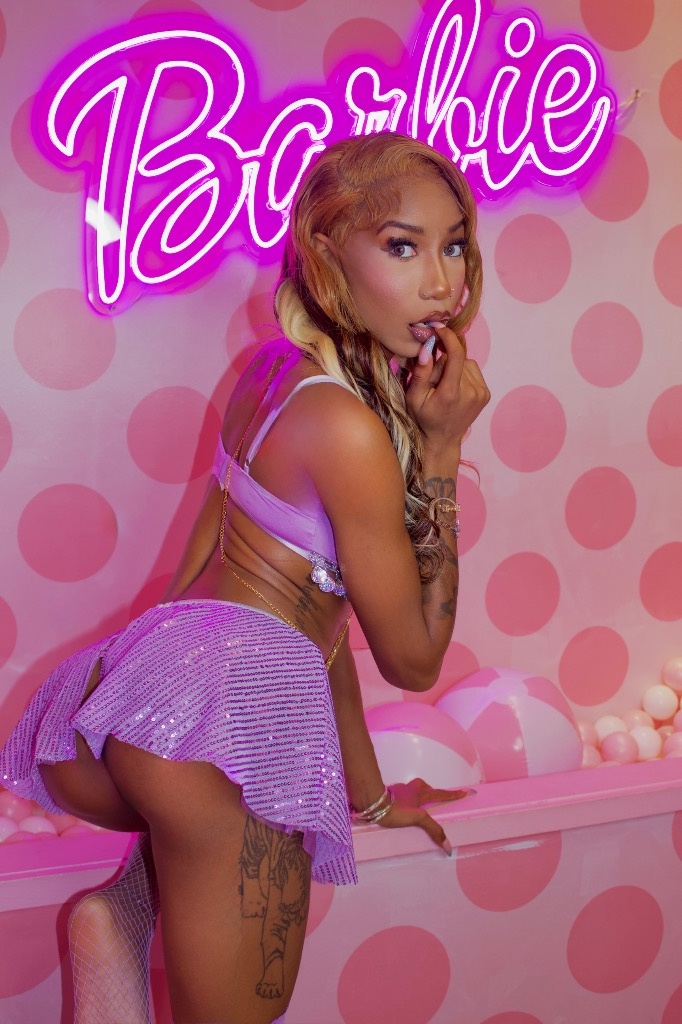 Kay - Photo 4