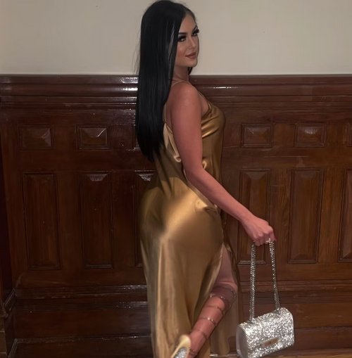 Kennedy Kavalii - Photo 6