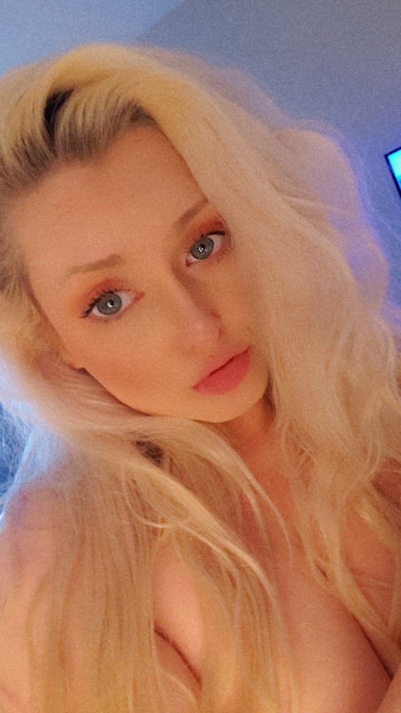 Kora Bella - Photo 5