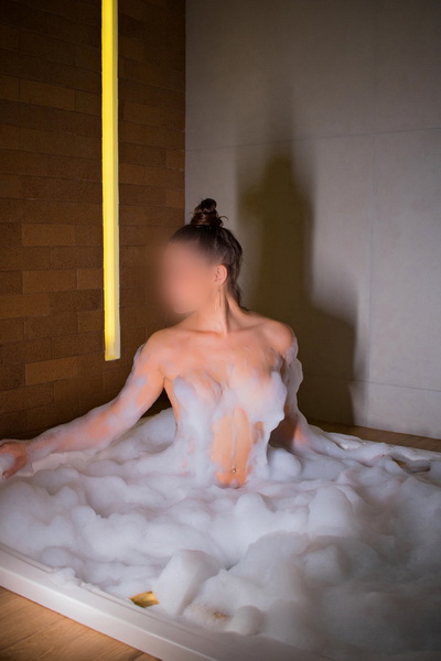 Leona Bianchi - Photo 3