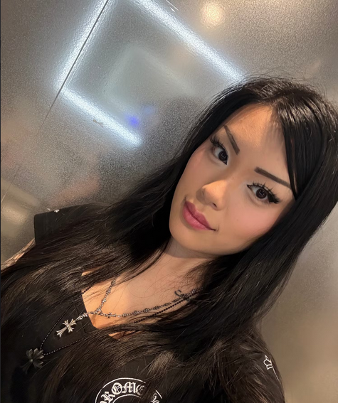 Lexi Nicole - Photo 1