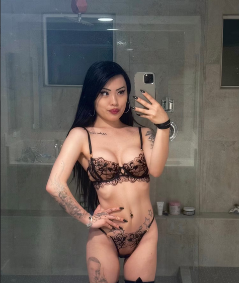 Lexi Nicole - Photo 10