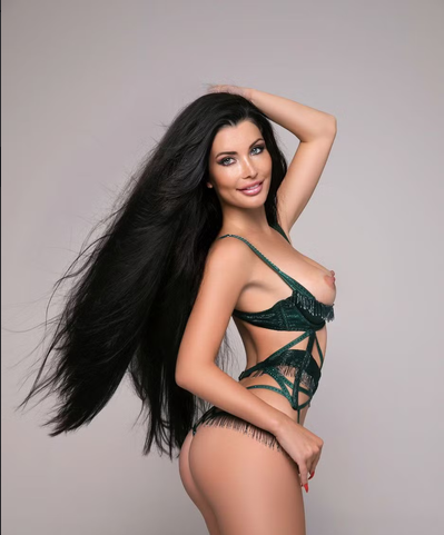 Lidia - Photo 11