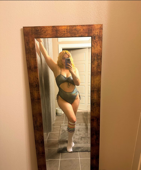 Logan Katz - Photo 2